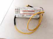 Airbag Sitz Mazda Premacy, 1999.01 - 2005.03 cb7b,