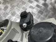 Motor Leuchtweitenregulierung SAAB 9-5, 1997.09 - 2005.11 Gebraucht,