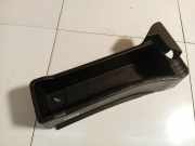 Handschuhfach Toyota Yaris, II (XP90) 2005.01 - 2011.01 649970D010,64997-0D010