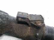 Drucksensor Saugrohrdruck für Volkswagen Passat, B7 2010.08 - 2014.06 03G906051E, 0281002977 CFFB