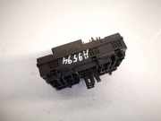 Sicherungskasten Peugeot 405, 1992.12 - 1999.12 9450536980,