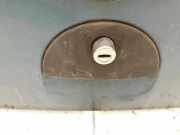 Taster Öffner Heckklappe Opel Corsa, C 2000.09 - 2006.07 Gebraucht,
