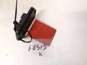 Vorwiderstand Gebläseregler Mazda 6, 2002.06 - 2007.08 hb151gj6b,