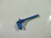 Sensor Innentemperatur Ford Galaxy, Mk III 2006.04 - 2010.06 Gebraucht ,