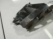 Stoßstangenhalter - Hinten Linke Audi A3, 8P 2005.06 - 2008.07 facelift 8P0807894A, 8P0 807 894 A