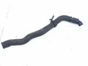 Intercooler Schlauch Dacia Logan, I 2004.09 - 2009.03 8200459060c,
