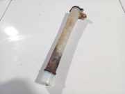 Verschluss Waschwasserbeh?lter Kia Sorento, I 2002.01 - 2009.06 Gebraucht,