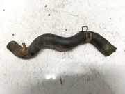 Kühlmittelrohrleitung Suzuki Ignis 2001 - 2008 1787286g50,17872-86g50