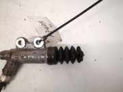 Kupplungsnehmerzylinder Nehmerzylinder Honda Civic, 2001.01 - 2005.09 Gebraucht,