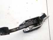 Bremspedal Opel Astra, G 1998.09 - 2004.12 90539231,28870