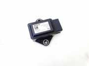 Steuergerät ESP Opel Zafira, A 1999.04 - 2003.11 0265005255,24413377
