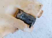Waschwasserpumpe Scheibenreinigung Kia Rio, 2000.09 - 2005.02 mb882695,mr109850