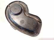 Blende Scheinwerfer - Vorne Volkswagen Bora, 1998.01 - 2005.12 96364500, ATD