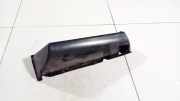 Innenausstattung Fiat Stilo, 2001.10 - 2007.01 735281478,