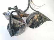 Hupe Seat Toledo, 1999.04 - 2006.05 e20092018,