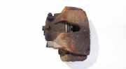 Bremssattel - Vorne Linke Opel Astra, H 2004.03 - 2009.12 Gebraucht,
