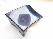 Blende unter R?ckleuchte - Hinten Linke Skoda Yeti 2009 - 2013 5l6813345,8110164