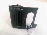 L?ftungsgitter Armaturenbrett Chevrolet Epica, 2006.01 - 2011.12 80490248,