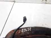 Lambdasonde - 5 Drähte WEISS GELB SCHWARZ BLAU GRAU Audi Q5, 2008.11 - 2012 06E906265S,