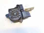 Fensterheber motor - Vorne Linke Fiat Croma 2005 - 2011 1060174,3g1561c500.046871.003.003
