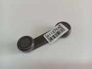 Fensterkurbel Mazda 121, 1987.03 - 1990.10 Gebraucht,