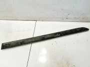 Zierleiste Tür Zier-Schutzleiste - Vorne Rechts Peugeot 207, 2009.06 - 2012.12 facelift 9680177677,