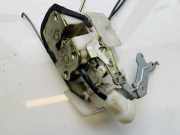 T?rschloss Stangen - Vorne Linke Lexus GS, II 1997.06 - 2000.06 Gebraucht,