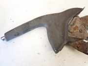 Handbremshebel Mazda 6, 2002.06 - 2007.08 Gebraucht,