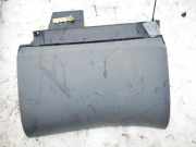 Handschuhfach SAAB 9-3, 2002.09 - 2008.06 12835848,