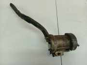 Kraftstofffilter Mazda 626, 1997.04 - 2002.10 Gebraucht,
