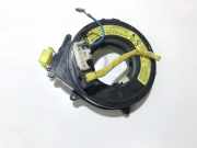 Airbag Schleifring Lexus IS, I 1998.01 - 2005.07 Gebraucht,