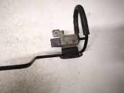 Druckwandler Abgassteuerung Kia Sorento, I 2002.01 - 2009.06 351202A400,35120-2A400 351202A400