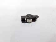 Kipphebel Motorsteuerung Volkswagen Golf, V 2003.10 - 2008.10 Gebraucht, BCA