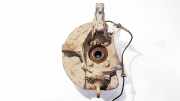 Achsschenkel Radnabe - Vorne Linke Volvo S60, 2000.01 - 2005.01 9461943,