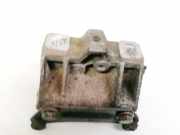 Motorhalterung und Getriebe (Motorhalterung) Volkswagen Golf, V 2003.10 - 2008.10 1K0199111, BCA