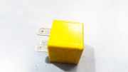 Relais Rover 45, 2000.02 - 2005.05 V23134B52X127,V23134-B52-X127