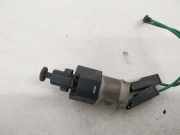 Bremslichtschalter Schalter Land-Rover Freelander, 1998.02 - 2006.10 Gebraucht,