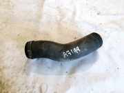 Intercooler Schlauch Toyota Avensis Verso, 2001.08 - 2009.11 Gebraucht,