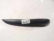 Schutzleiste Tür - Vorne Linke Mazda 626, 1997.04 - 2002.10 GE468D91,