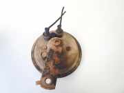 Hupe Volkswagen Bora, 1998.01 - 2005.12 421290167, ASV