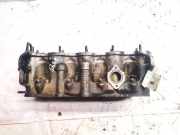 Zylinderkopf Volkswagen Golf, III 1993.07 - 1999.04 028103373n, 028103373n 1z