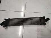 Ladeluftkühler Ford C-MAX, 2003.01 - 2007.06 Gebraucht,