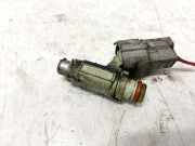 Einspritzdüse Mitsubishi Outlander, I 2003.01 - 2006.12 HDA250E,200055N