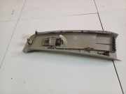 Verkleidung Säule - MITTE LINKES Opel Frontera B, II 1998.10 - 2004.12 Gebraucht ,