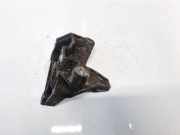 Motorhalterung und Getriebe (Motorhalterung) Chrysler Voyager, III 1995.09 - 2001.03 4792075,