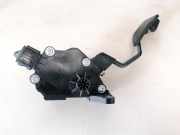 Pedalwerk Toyota Urban Cruiser 2009 - 2012 7811052010,78110-52010 198800-7011