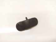 Waschwasserdüse Scheibenreinigung Audi A6, C6 2005.01 - 2008.10 3R0955986A,