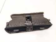 Lüftungsgitter Armaturenbrett Volkswagen Passat, B6 2005.08 - 2010.11 3c2819728d, BMP