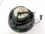 Lautsprecher Audi A8, D2 1994.03 - 1999.06 4D0035401C,