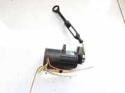 Pedalwerk Volkswagen Passat, B5 1996.08 - 2000.11 0281002286, 869316528 028907475aj AFN